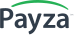 Payza